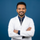 Dr.-Raasool-Khann-e1774933479187