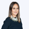 Sarah-Deegan_CF-Pharma